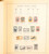 Kavel 1031 (15)