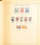 Kavel 1031 (16)