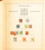 Kavel 1031 (17)