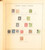Kavel 1031 (18)