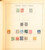 Kavel 1031 (19)