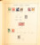Kavel 1031 (20)