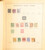 Kavel 1031 (21)