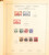 Kavel 1031 (22)