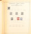 Kavel 1031 (24)