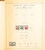 Kavel 1031 (25)