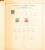 Kavel 1031 (26)