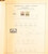 Kavel 1031 (27)