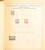 Kavel 1031 (28)
