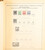 Kavel 1031 (29)