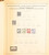 Kavel 1031 (30)