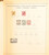 Kavel 1031 (31)