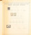 Kavel 1031 (32)