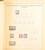 Kavel 1031 (33)