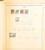 Kavel 1031 (34)