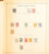 Kavel 1031 (36)