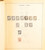 Kavel 1031 (39)