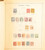 Kavel 1031 (40)