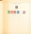 Kavel 1031 (42)