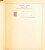 Kavel 1031 (43)