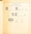 Kavel 1031 (44)