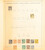Kavel 1031 (46)