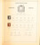 Kavel 1031 (48)