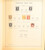 Kavel 1031 (49)