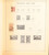 Kavel 1031 (50)