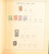 Kavel 1031 (51)