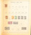 Kavel 1031 (52)