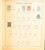 Kavel 1031 (53)