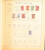 Kavel 1031 (54)