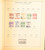 Kavel 1031 (55)