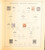 Kavel 1031 (57)