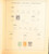 Kavel 1031 (59)