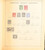 Kavel 1031 (60)