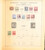 Kavel 1031 (61)