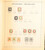 Kavel 1031 (63)