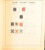 Kavel 1031 (64)