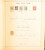 Kavel 1031 (67)