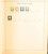 Kavel 1031 (68)