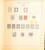 Kavel 1031 (69)