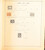 Kavel 1031 (70)