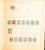 Kavel 1031 (71)