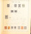 Kavel 1031 (72)