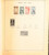 Kavel 1031 (74)