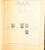 Kavel 1031 (75)