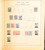 Kavel 1031 (76)