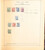 Kavel 1031 (77)